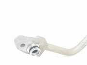 Klima Leitung 8870342070 Toyota A2 2.0 Sol 4X4 (2003-)