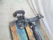Unterrahme Hinten 9822649880 Opel E CARGO BASIS