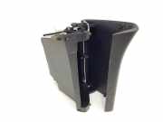 Handschuhfach 98556710ZD Citroën Berlingo Multispace Großraumlimousine 1.5 BlueHDi 130 (DV5RC(YHZ))