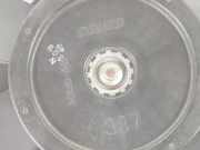 Lüfter Kühler MR500911 Mitsubishi Pajero Canvas Top (L) Geländewagen 2.6 12V (4G54) 2005