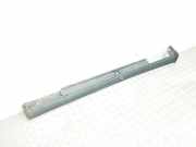 Sideskirt D10E51PL0C Mazda CX-3 (DJ/DK) SUV 2.0 SkyActiv-G 120 (PE)