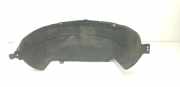 Innenkotflügel A4476840577 Mercedes-Benz Vito (447.6) Van 1.6 111 CDI 16V (OM622.951) 2020
