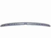 Grill BUMPER 735636706 Fiat 500 (312) Schrägheck 1.0 Hybrid (46341162) 2021