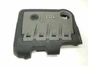 Schutzkappe Motor 03L103925T Seat Alhambra (710) Großraumlimousine 2.0 TDI 16V E-Ecomotive (CFFE)
