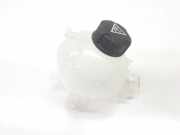 Ausgleichbehälter 9850533480 Opel Astra L Sports Tourer (F4/FC/FN/FR) Kombi 1.2 Turbo 110 12V (EB2ADT(HNP))