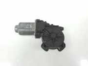 Fensterhebermotor Links Hinten 400927C Nissan Pathfinder (R51) SUV 2.5 dCi 16V 4x4 (YD25DDTi) 2009