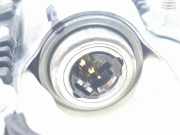 Seiten Airbag RECHTS VOOR 7037230 BMW 3 serie (E46/4) Limousine 320d 16_V (M47N(204D4)) 2003