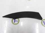 Zierleiste Radhausschale Rechts Hinten 877422W000 Hyundai Santa Fe III (DM) SUV 2.4 GDI 16V 4x2 (G4KJ) 2013