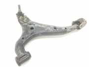 Draagarm Rechts Voor Onder 10981698 MG HS/EHS I (AS23) SUV 1.5T-GDI Plug-in Hybrid (15E4E) 2023