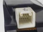 Bedienung Klimaanlage 8401460330 Toyota Land Cruiser (J12) Hardtop Geländewagen 3.0 D-4D 16V (1KDFTV) 2006