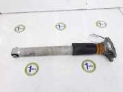 Stoßdämpfer Rechts Hinten 33522289537 BMW M2 (F87) Coupé 3.0 24V Competition (N55-B30A) 2018