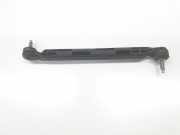 Bremsanker Stange Links Vorne 9832866980 Opel Astra L Sports Tourer (F4/FC/FN/FR) Kombi 1.2 Turbo 110 12V (EB2ADT(HNP))