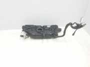 Kraftstofftank 9840440880 Opel Astra L Sports Tourer (F4/FC/FN/FR) Kombi 1.2 Turbo 110 12V (EB2ADT(HNP))