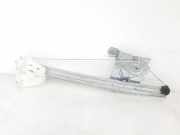 Fensterheber Rechts Hinten 2137311 Ford Kuga II (DM2) SUV 1.5 TDCi (XWMB) 2017