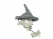 Handbremshebel 735638595 Fiat Doblo (263) Großraumlimousine 1.6 D Multijet (263.A.7000) 2016