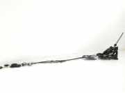 Schalthebel 112102127 Toyota Avensis Wagon (T27) Kombi 2.0 16V D-4D-F (1AD-FTV) 2012