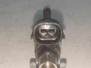 Kraftstoff-Injector P51313250 Mazda 2 (DE) Schrägheck 1.3 16V S-VT (ZJ) 2018