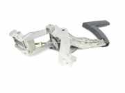 Handbremshebel 96784504ZD Peugeot 308 (L3/L8/LB/LH/LP) Schrägheck 5-drs 1.5 BlueHDi 100 (DV5RD(YHY))