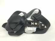 Sicherheitsgurt Mh 72117469264 BMW 2 serie Active Tourer (F45) Großraumlimousine 218d 2.0 TwinPower Turbo 16V (B47-C20A(Euro 6)) 2017