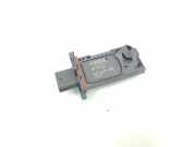 Luftmengenmesser 13628583496 BMW 5 serie (G30) Limousine 530d 3.0 TwinPower Turbo 24V (B57-D30A) 2017