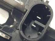 Nebelscheinwerfer Links 9850854780 Opel Astra L Sports Tourer (F4/FC/FN/FR) Kombi 1.2 Turbo 110 12V (EB2ADT(HNP))