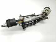 Lenksäule A1644600816 Mercedes-Benz ML II (164/4JG) SUV 3.0 ML-280 CDI V6 24V (OM642.940)