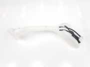 Scheibenwaschbehälter Vorne 9801973680 Citroën CITROEN CACTUS 1.2 12V e-THP / PureTech (131 CV) 2018