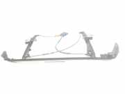 Fensterheber Rechts Vorne 51332756084 Mini Mini (R56) Schrägheck 1.6 16V Cooper (N12-B16A) 2007