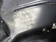 Achsschenkel Links Vorne 9808399 Mini Paceman (R61) SUV 2.0 Cooper D 16V (N47-C20A)