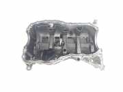 Kurbelgehäuse 7711120025 Renault Kangoo (KC) Großraumlimousine 1.5 dCi 80 (K9K-702) 2006