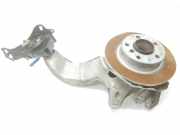 Achsschenkel Links Hinten 33329805657 Mini Countryman (R60) SUV 1.6 Cooper D (N47-C16A) 2010