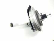 Bremskraftverstärker 9841624580 Opel Astra L Sports Tourer (F4/FC/FN/FR) Kombi 1.2 Turbo 110 12V (EB2ADT(HNP))
