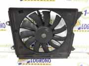Lüfter Kühler 38611RSRE01 Honda Civic (FK/FN) Schrägheck 2.2 i-CTDi 16V (N22A2) 2007
