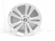 Felge 6881443 BMW SERIE F48 sDrive18d