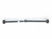 Kardanwelle A2054100402 Mercedes-Benz C (R205) Cabrio C-220d 2.2 16V BlueTEC (OM651.921(Euro 6))