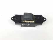 Schalter Für Elekt. Fensterheber Rechts Vorne MR587944 Mitsubishi ASX SUV 1.6 MIVEC 16V (4A92(Euro 5)) 2010