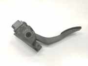 Gaspedalsensor 2120072 Ford COURIER 1.5 TDCi (95 CV) 2014