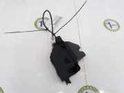 Heckschloss 7840617 BMW M3 (E92) Coupé 4.0 V8 32V (S65-B40A) 2008