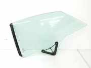 Seitenfenster Links Hinten 2076701500 Mercedes-Benz E (C207) Coupé E-350 CGI V6 24V BlueEfficiency (M276.957) 2013