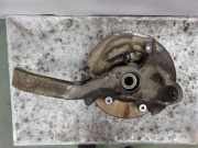 Achsschenkel Links Vorne 6869869 BMW 3.0d