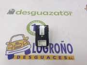 Schalter Für Elekt. Fensterheber Rechts Hinten 93590D9100 Kia Sportage (QL) Geländewagen 1.6 GDI 16V 4x2 (G4FD) 2019