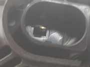 Lichtmaschine 06K903026C Cupra Formentor SUV 2.0 TSI 16V 4Drive (DNFB) 2022 DNFB