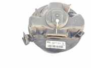 Heizlüfter 27226AX105 Nissan NV 200 (M20M) Van 1.5 dCi 86 (K9K)