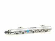 Einspritzdüsen Düsenstock 35032008F Maserati Ghibli III Limousine 3.0 Diesel (M15746D)