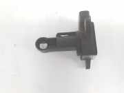 Luftmengenmesser 2220430010 Toyota Land Cruiser (J12) Hardtop Gel?ndewagen 3.0 D-4D 16V (1KDFTV) 2005