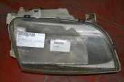 Scheinwerfer Rechts 7M1941016D Seat Alhambra (7V8/9) Großraumlimousine 2.0 (ADY) 1996