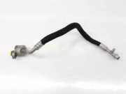 Klima Leitung A2048306415 Mercedes-Benz E (C207) Coupé E-350 CGI V6 24V BlueEfficiency (M276.957) 2013