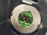 Seiten Airbag RECHTS VOOR 9802247780 Peugeot 208 (CA/CC/CK/CL) Schrägheck 1.2 Vti 12V (HMZ)