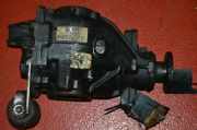 Hinterachsgetriebe 33107518846 BMW 3 serie Touring (E46/3) Kombi 320d 16V (M47-D20(204D4)) 2002