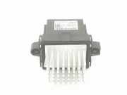 Heizwiderstand G3GH19E624AA Ford Kuga III (DFK) SUV 1.5 EcoBoost 12V 150 (YZDA) 2022